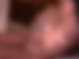 Izzy Wild's Live Sex Cam Show