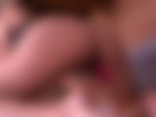 Live cam show with Izzy Wild - Big Tits on SmokeAndPoke