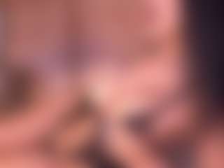 Izzy Wild's Live Sex Cam Show
