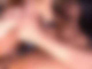 Izzy Wild's Live Sex Cam Show