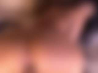 Izzy Wild's Live Sex Cam Show