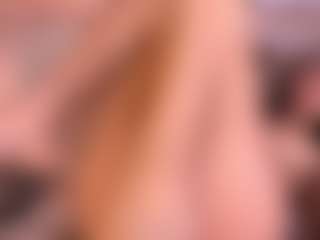 Izzy Wild's Live Sex Cam Show