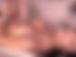 Live-Cam-Show mit Izzy Wild - Toys auf Camsoda