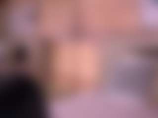 Live cam show with Izzy Wild - Cute on CSO-WL