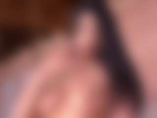 Live cam show with Izzy Wild - Butt Plug on madthumbs