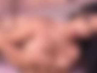Izzy Wild's Live Sex Cam Show