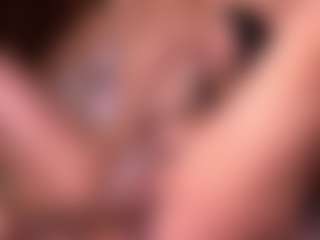 Live cam show with Izzy Wild - Butt Plug on fapnchat