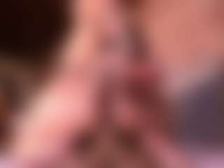 Izzy Wild's Live Sex Cam Show