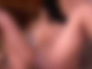 Izzy Wild's Live Sex Cam Show