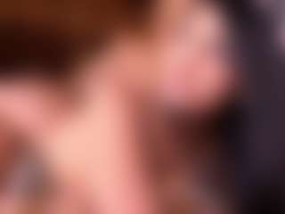 Izzy Wild's Live Sex Cam Show
