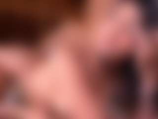 Izzy Wild's Live Sex Cam Show