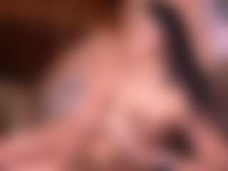Live cam show with Izzy Wild - Handjob on Strip Flash - Live Sex Shows