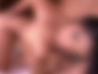 Izzy Wild's Live Sex Cam Show