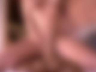 Izzy Wild's Live Sex Cam Show