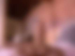Izzy Wild's Live Sex Cam Show