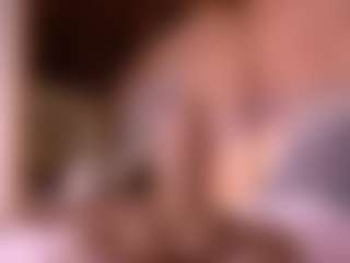 Live cam show with Izzy Wild - Cum In Pussy on Mixed Magazine Live