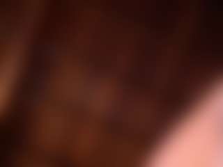 Izzy Wild's Live Sex Cam Show