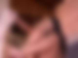 Live cam show with Izzy Wild - Squirt Young Adult on LiveSexCams6