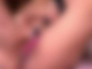 Live cam show with Izzy Wild - Creampie on SpankPalCams