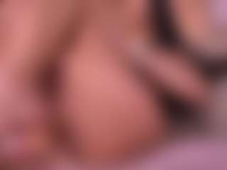 Live cam show with Izzy Wild - Tease on Nude Chat * 1 On 1 Webcam Sex * Live Cam Show