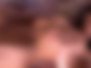 Izzy Wild's Live Sex Cam Show