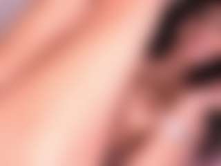 Izzy Wild's Live Sex Cam Show