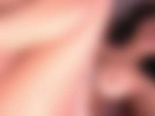 Izzy Wild's Live Sex Cam Show