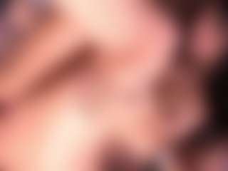 Izzy Wild's Live Sex Cam Show