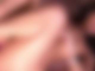 Izzy Wild's Live Sex Cam Show