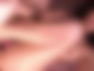Izzy Wild's Live Sex Cam Show