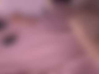 Izzy Wild's Live Sex Cam Show