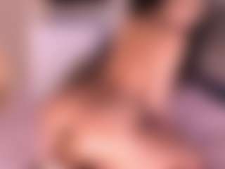 Izzy Wild's Live Sex Cam Show