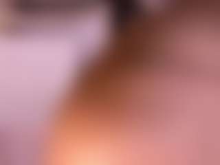 Izzy Wild's Live Sex Cam Show