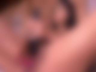 Izzy Wild's Live Sex Cam Show