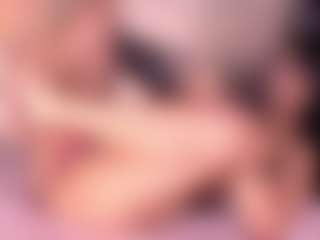 Izzy Wild's Live Sex Cam Show