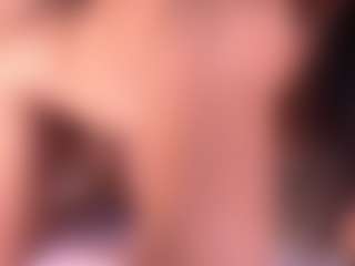 Izzy Wild's Live Sex Cam Show