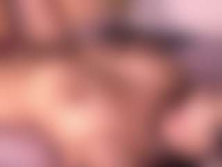 Izzy Wild's Live Sex Cam Show