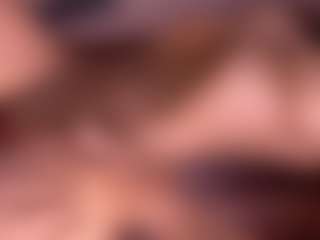 Live cam show with Izzy Wild - Fingering Latina on Camsoda