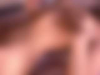 Live cam show with Izzy Wild - Fingering Latina on Camsoda