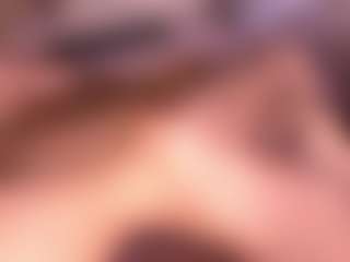 Izzy Wild's Live Sex Cam Show