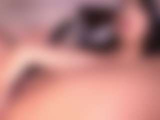 Izzy Wild's Live Sex Cam Show