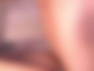 Izzy Wild's Live Sex Cam Show