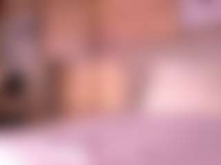 Izzy Wild's Live Sex Cam Show