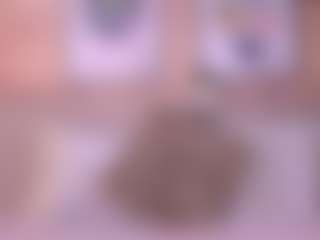 Izzy Wild's Live Sex Cam Show