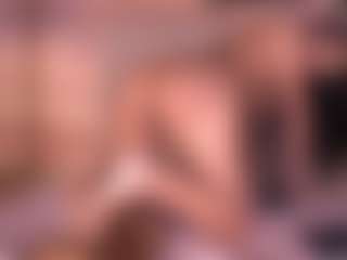 Izzy Wild's Live Sex Cam Show