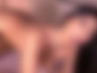 Izzy Wild's Live Sex Cam Show