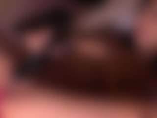 Live cam show with Izzy Wild - Green Eyes on Fling VIP Chat