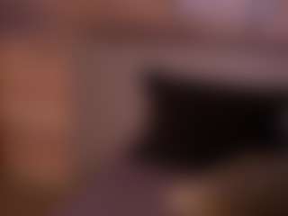 Izzy Wild's Live Sex Cam Show