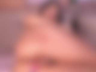 Izzy Wild's Live Sex Cam Show