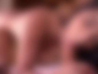 Izzy Wild's Live Sex Cam Show